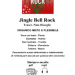 Jingle Bell Rock